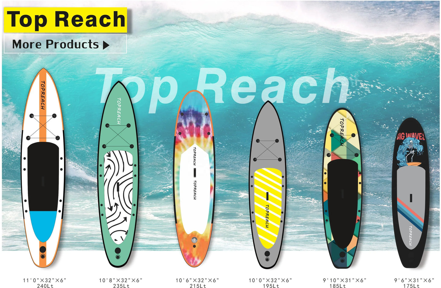 New products arriving oem logo paddle board kayak 2 person tourism fishing kayak canoe