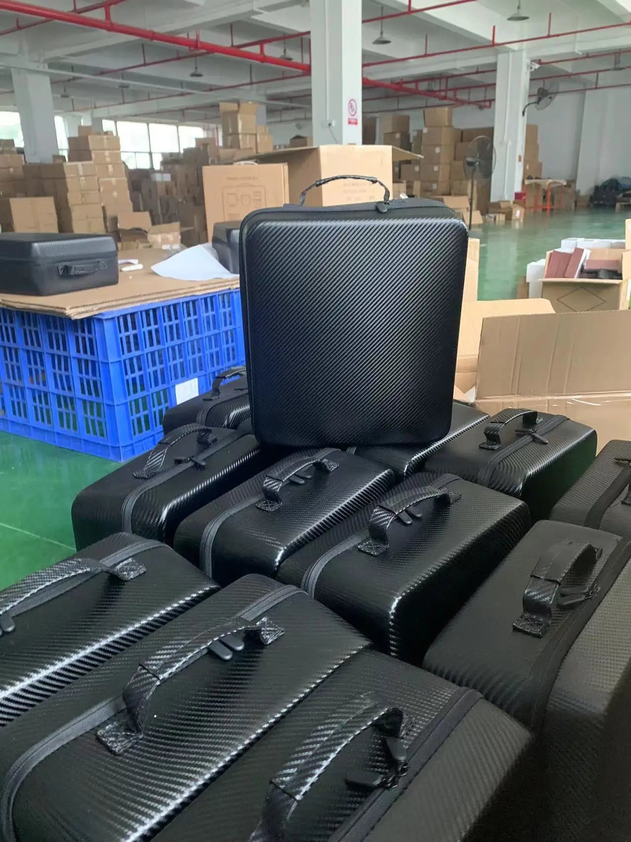 2024 Popular indoor outdoor travel coffee bag manual coffee maker set with waterproof package 11pcs Gift Arabic Coffee Tea Sets