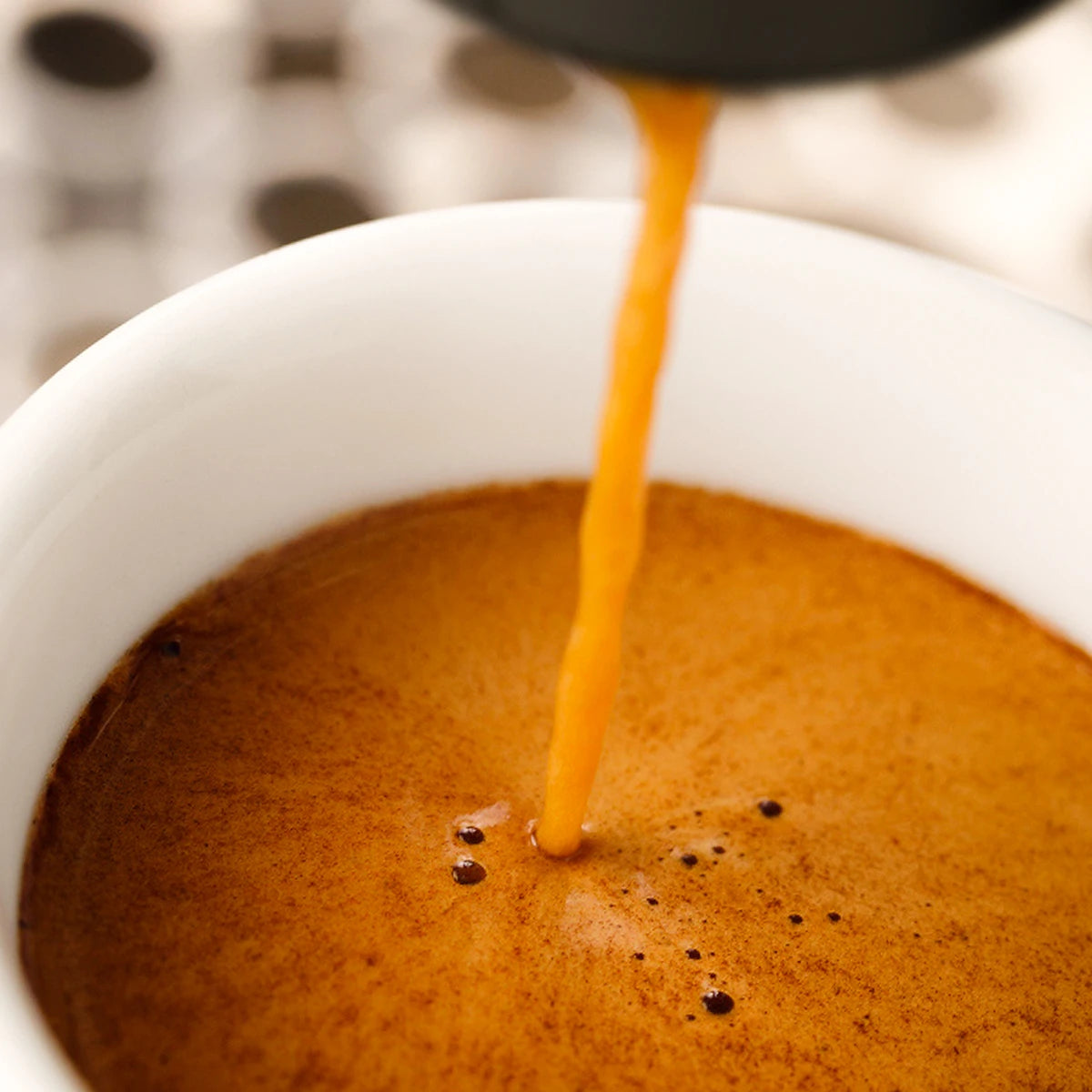 iCafilas Portable Coffee Machine Expresso Coffee Maker Fit Nexpresso Dolce Pod Capsule Coffee Powder for Car & Home USB DC12V