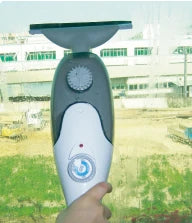 Electric Disinfection Cleaning Floor Carpet Kitchen Washer Handheld Steam Cleaner Steam Mop