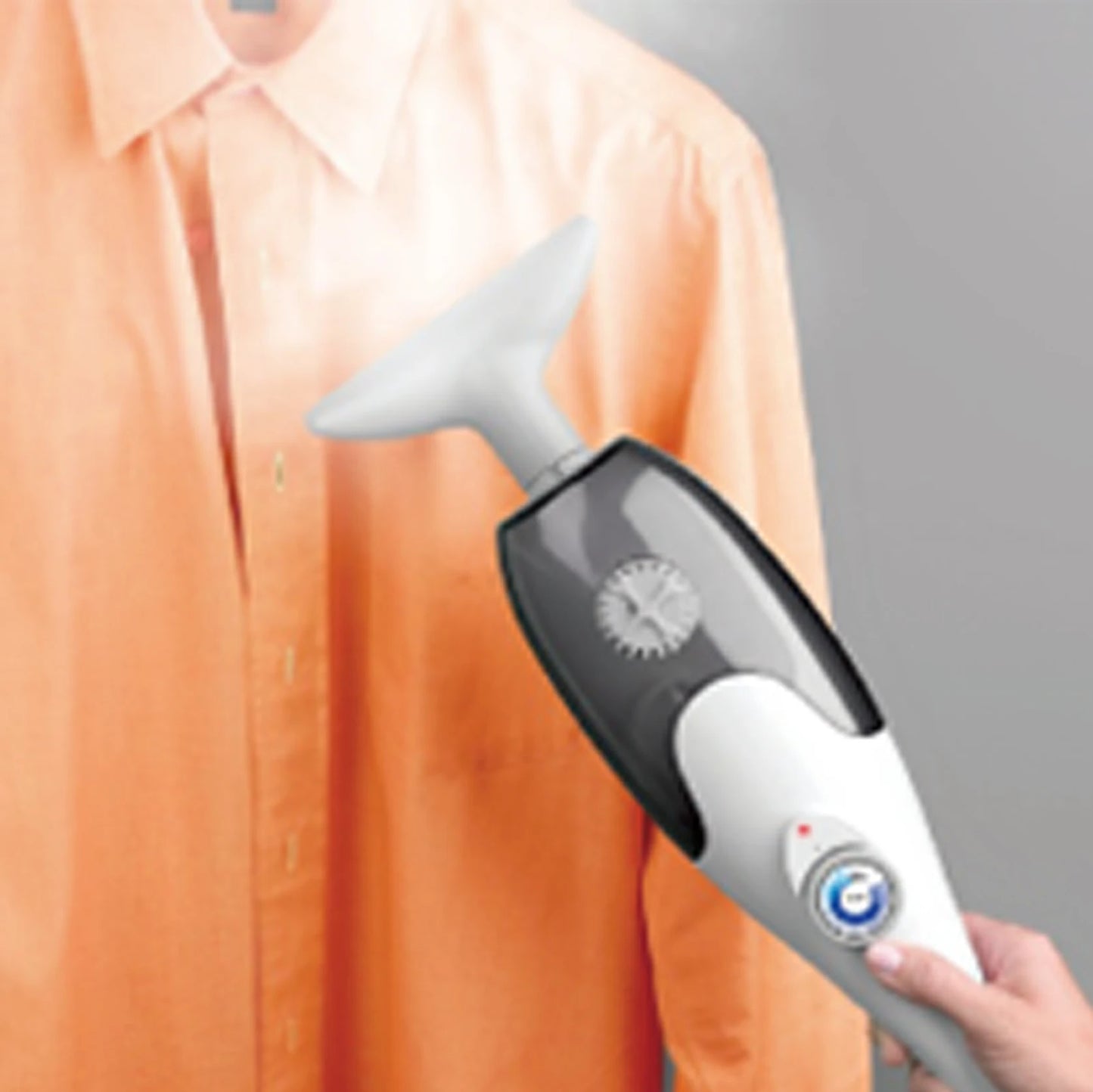 Electric Disinfection Cleaning Floor Carpet Kitchen Washer Handheld Steam Cleaner Steam Mop