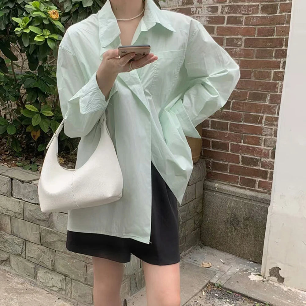 Luxury Design Hobo Handbags for Women 2024 Retro Vegan PU Leather Ladies Clutch Hand Bag Purse Female Small Tote Shoulder Bags